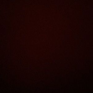 Meet your Posher, Naomi